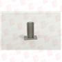 SMC MYB50-31-A7165