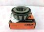 TIMKEN 3192