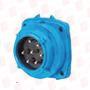 MARECHAL ELECTRIC SA 01-P8061