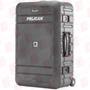 PELICAN CASES BA22-CHARCOAL