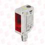 CARLO GAVAZZI PD30CTRR60BPM5IO