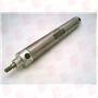 ASCO 2000D02-11A-04