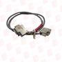 ASEA BROWN BOVERI CBL010MF-A2