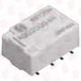 MATSUSHITA ELECTRIC AGQ260S03