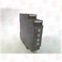 OMRON K8AK-AS3 100-240VAC
