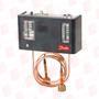 DANFOSS 060-5252