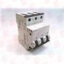 SIEMENS 5SY8302-7
