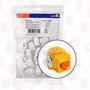 LEVITON 5G110-BY5