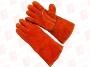 MAJOR GLOVES & SAFETY 31-4016DBKV