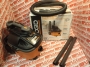 RIDGID TOOL WD4070