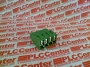 MULTICOMP MB422-500MA04