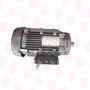 LENZE M55BP090L045E00UC