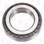 NTN BEARING 32009X