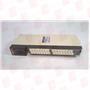 TOSHIBA B200 32DOP