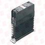 WEIDMULLER 8952110000