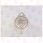 TEXAS INSTRUMENTS SEMI TLM350K