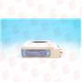 SMC EX260-SEN4