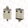 OMRON D4C-0001