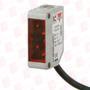 CARLO GAVAZZI PD30CNB25NAPS