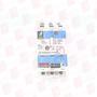 EATON CORPORATION W+200M1CFC