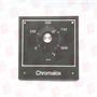 CHROMALOX 3283-21000