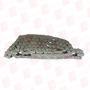RENOLD CHAIN 80-2RIV