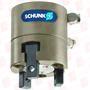 SCHUNK MPZ 30-IS