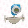 ENDRESS & HAUSER 8E3B25-ERJ1/0