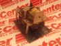 HONEYWELL 36372