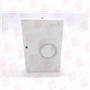 JOHNSON CONTROLS NS-BHP7003-0