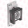 FESTO MS4-A-RMV-IPM-80