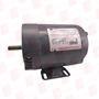 MAGNETEK H614