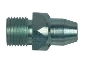 INGERSOLL RAND 22180-2