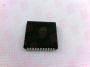 ATMEL SJI0350X