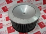 PX FILTRATION PXA186