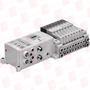 SMC SS5V1-W10S10D-12B-C6-D