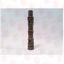 HASKEL 16578