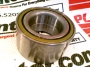 PTC BEARINGS B-38