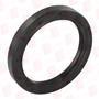 CNH INDUSTRIAL 5124606