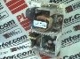 EATON CORPORATION 287T