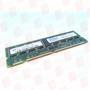 MICRON TECHNOLOGY INC MT18LSDT6472G-133B1