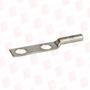 NSI INDUSTRIES L6N-38P