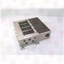 SMC NVV5FS2-01T1-041-02T