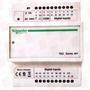 SCHNEIDER ELECTRIC 0-073-0201-1