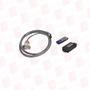 ENCODER PRODUCTS PR1-001-09