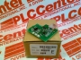 DELTA GROUP ELECTRONICS CME-USB01