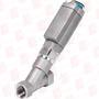 FESTO VZXA-B-TS7-1"-M2-V14T-8.3-K-46-17-V4