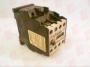 SIEMENS 3TH8031-0AG2