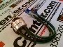 CTS CORPORATION R1378822-900375