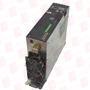 STROMAG AEC-025.3
